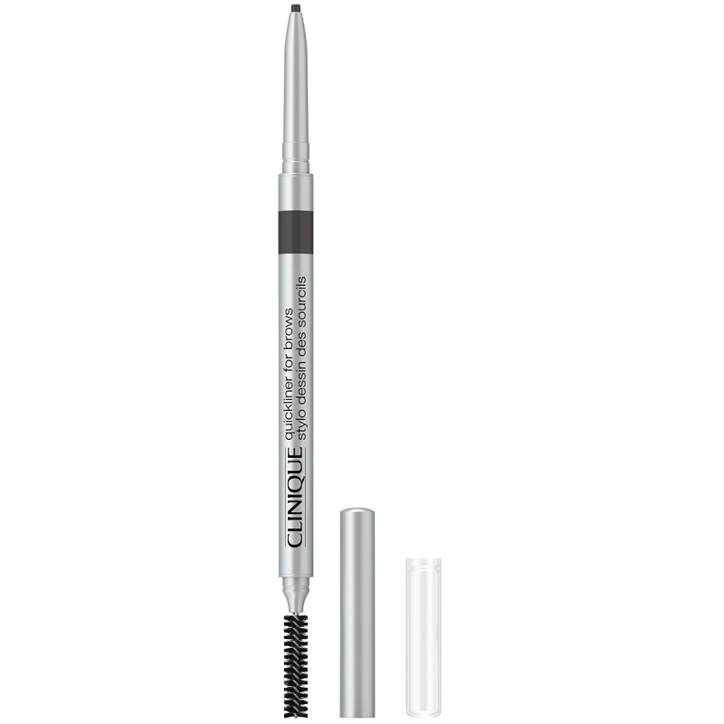 Clinique Quickliner for Brows Eyebrow Pencil 4.5 Cool Grey