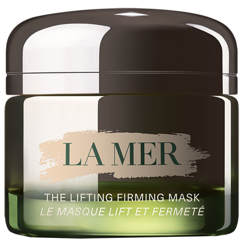 La Mer The Lifting Firming Mask (50 ml)