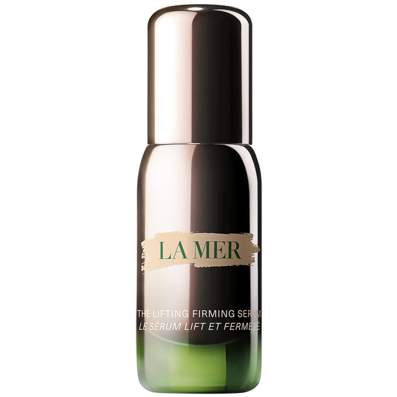 La Mer The Lifting Firming Serum (15 ml) billede