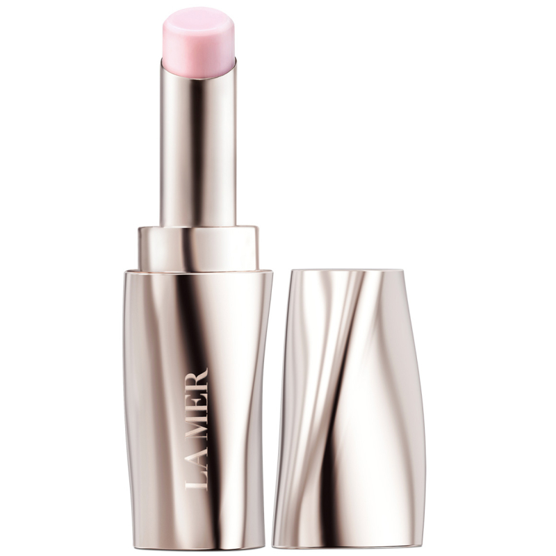 La Mer The Lip Treatment Bare