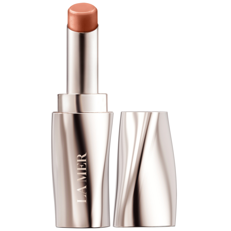 La Mer The Lip Treatment Honey