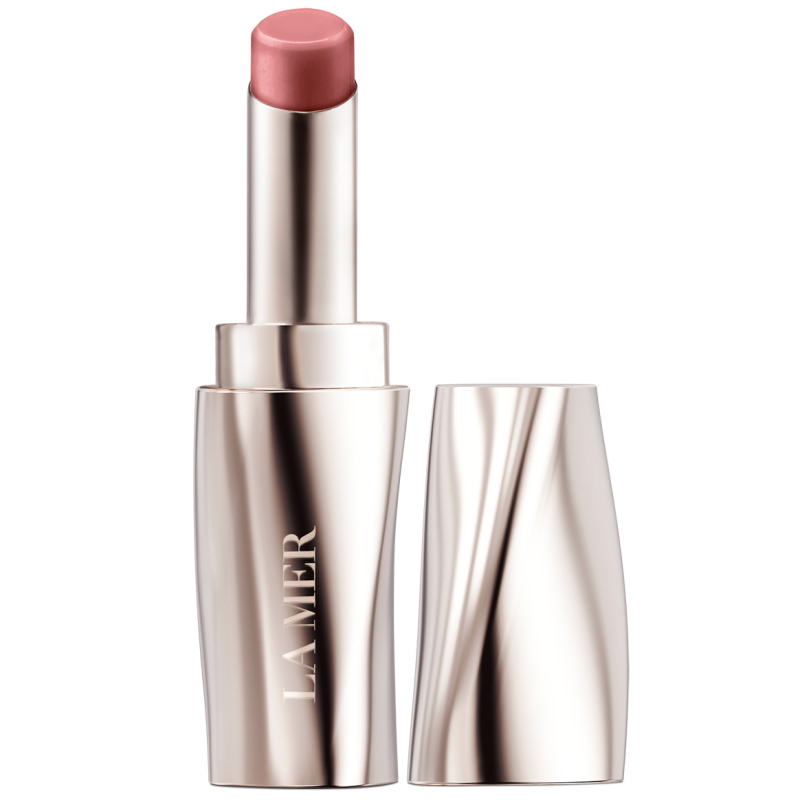 La Mer The Lip Treatment Rose