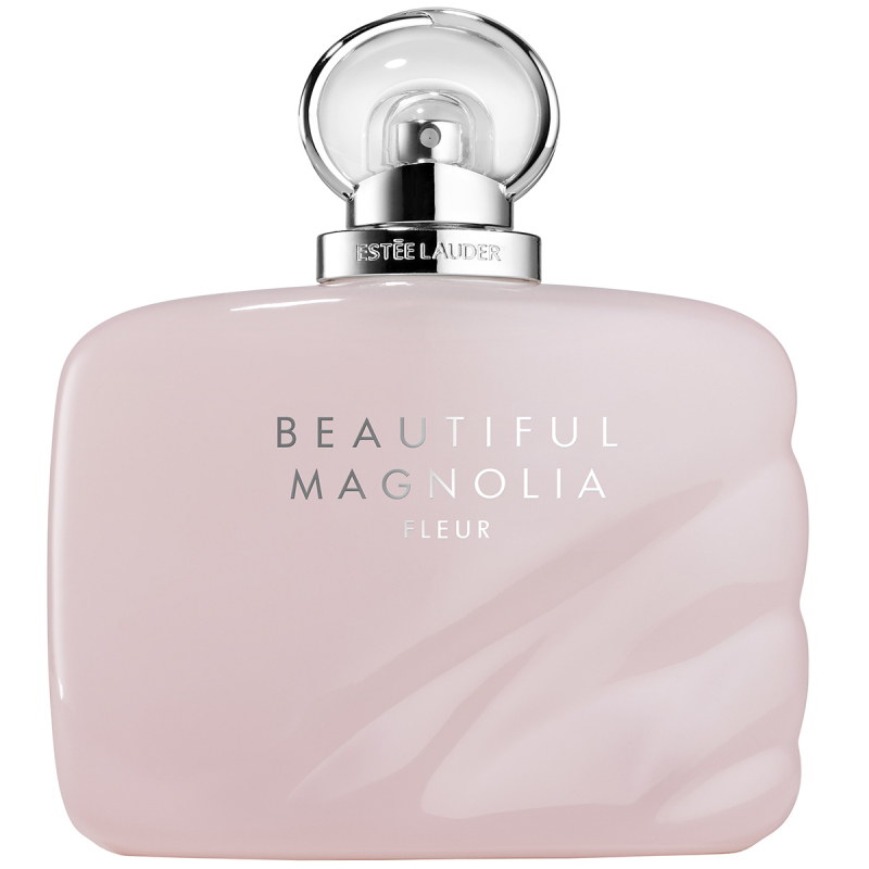 Estée Lauder Beautiful Magnolia Fleur (100 ml) billede