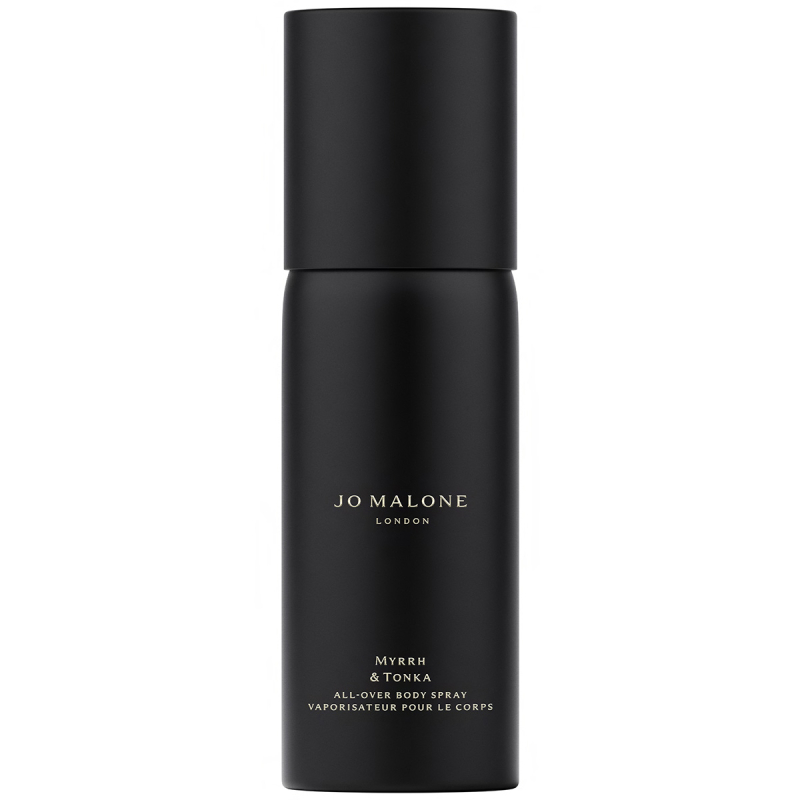 Jo Malone London Myrrh & Tonka Cologne Intense All Over Body Spray (125 ml)