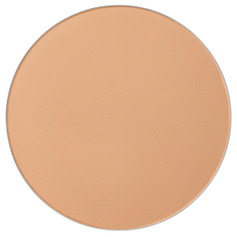 MAC Studio Fix Powder Plus Foundation Refill NC18 billede