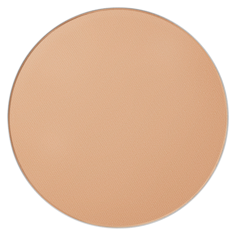 MAC Studio Fix Powder Plus Foundation Refill NW18 billede