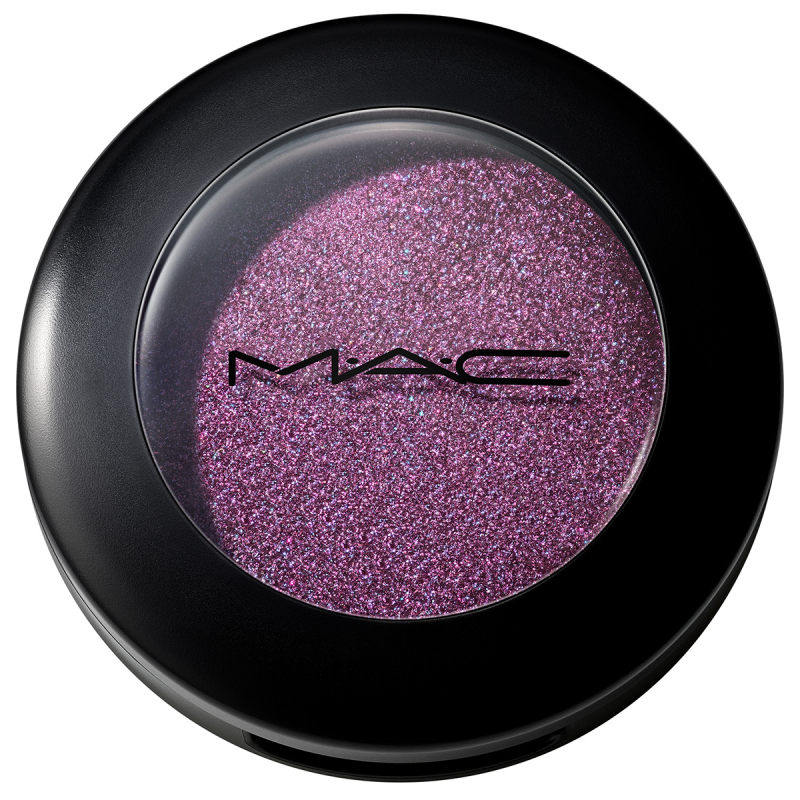 MAC Cosmetics Eye Shadow Glitter Can't Stop Don't Stop - 1 g