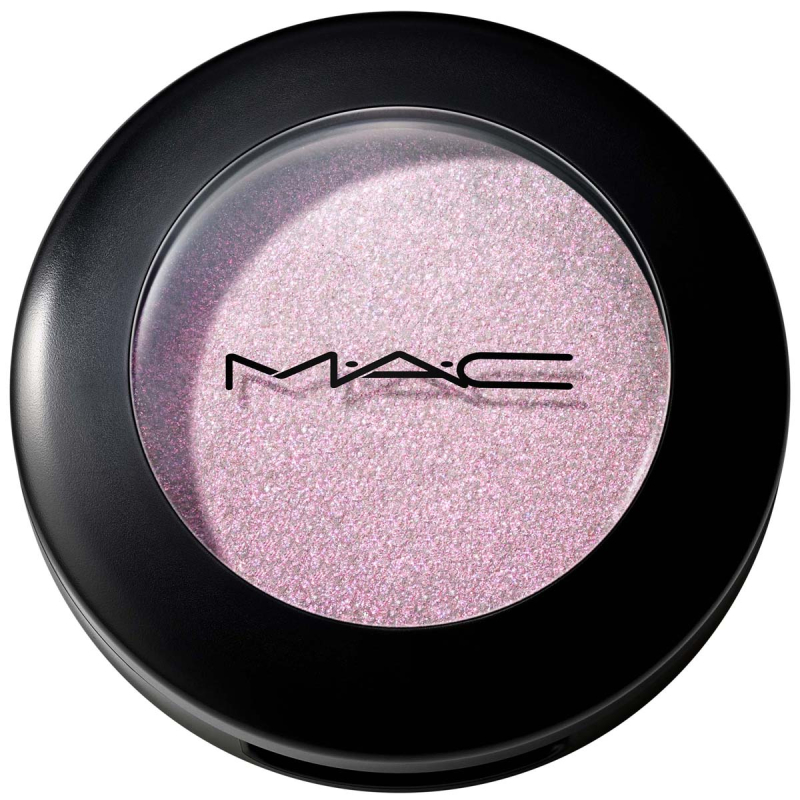 MAC Cosmetics Eye Shadow Glitter Shine De-Light - 1 g