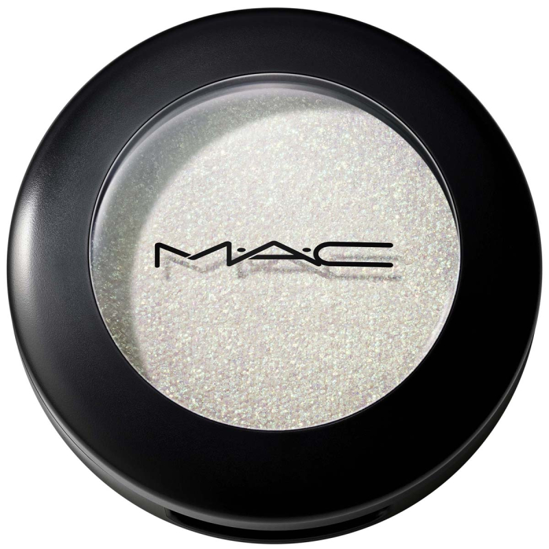 MAC Eye Shadow Glitter Twinkle billede