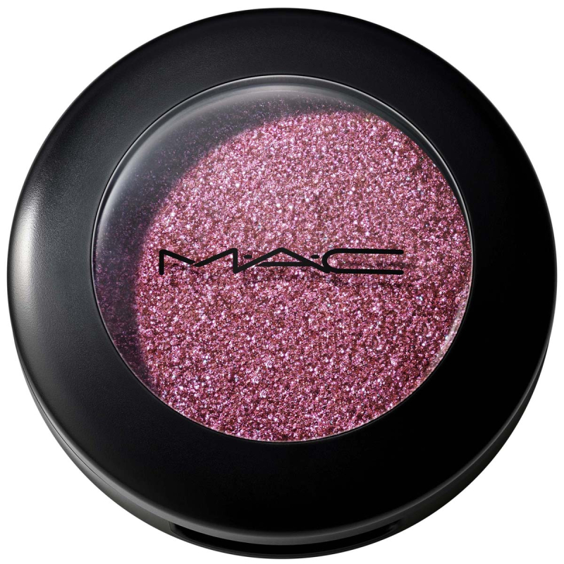 MAC Cosmetics Eye Shadow Glitter Pink Lightning - 1 g