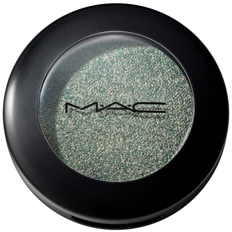 MAC Cosmetics Eye Shadow Glitter Try Me On - 1 g