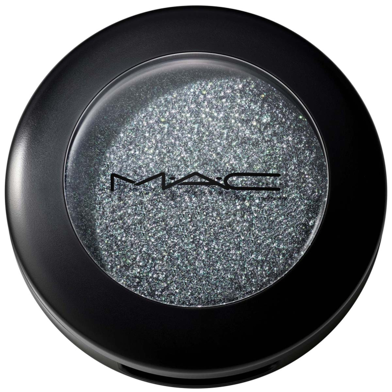 MAC Eye Shadow Glitter Private Jet billede