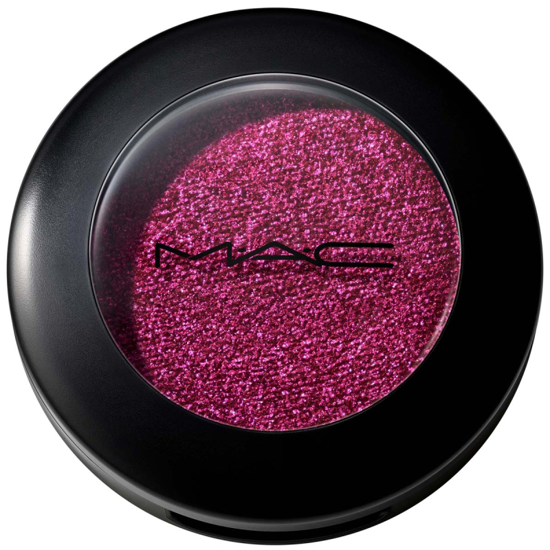 MAC Cosmetics Eye Shadow Metallic After Party - 1 g