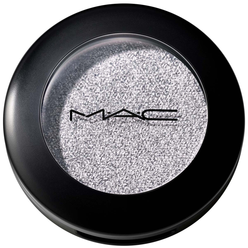 MAC Eye Shadow Pro Palette Pan Metallic Discotheque 1g