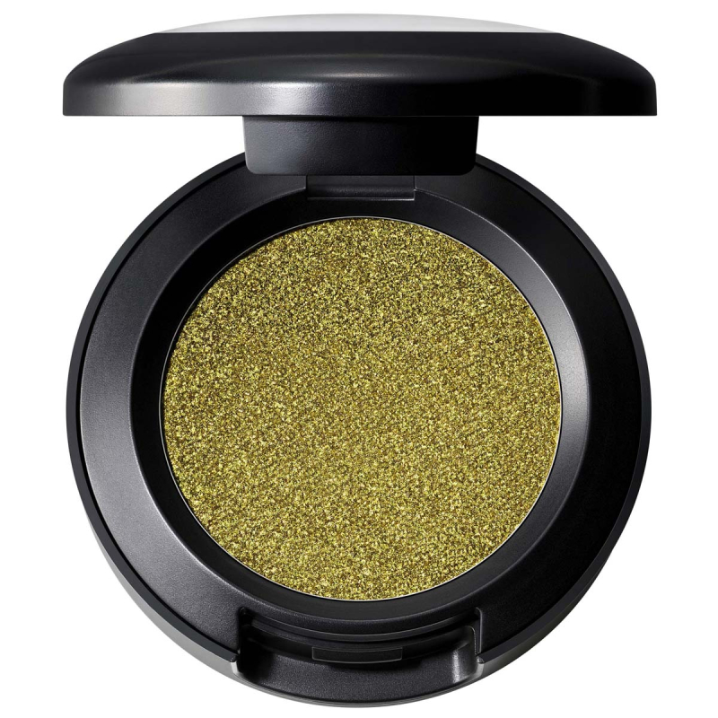 MAC Eye Shadow Metallic Joie De Glitz billede