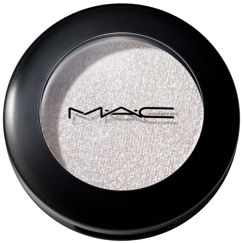 MAC Eye Shadow Pro Palette Pan Metallic Locket 1g
