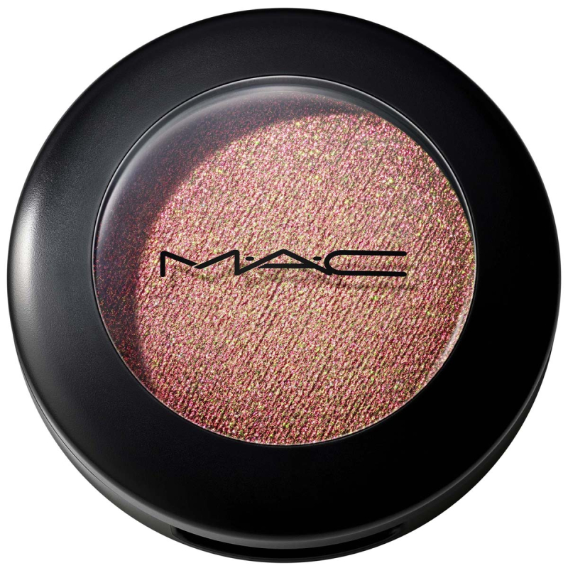 MAC Cosmetics Eye Shadow Shadeshift Chrome Kaleidoscope - 1 g