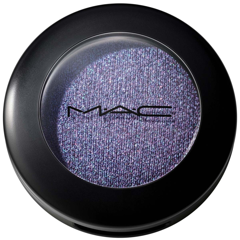 MAC Eye Shadow Metallic Shadeshift Chrome Ethereal billede