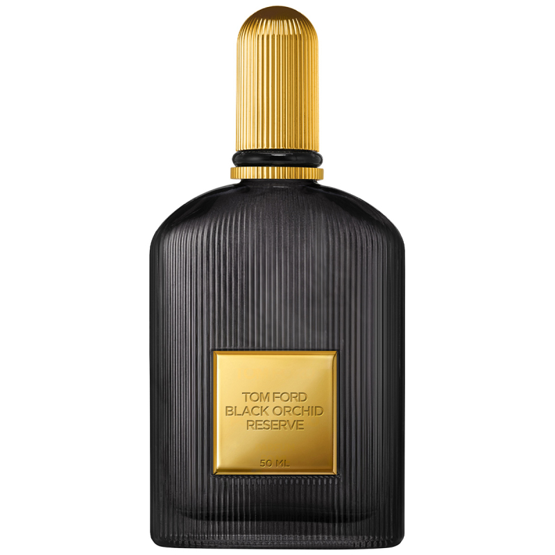 Tom Ford Black Orchid Reserve (50 ml) billede