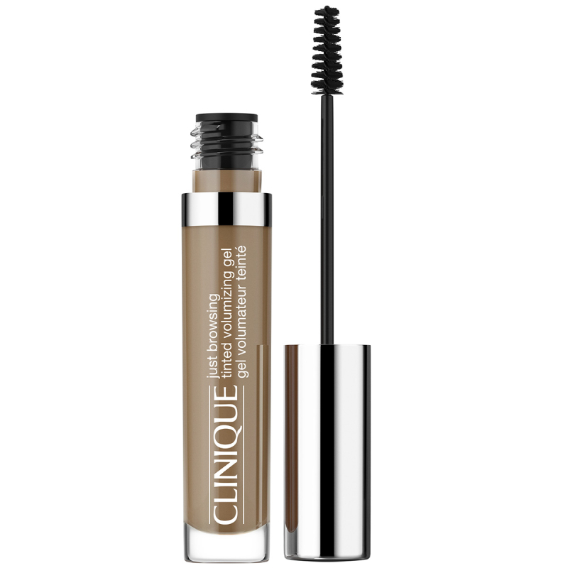 Clinique Just Browsing Tinted Volumizing Gel 4,3 ml - Sandy Blonde