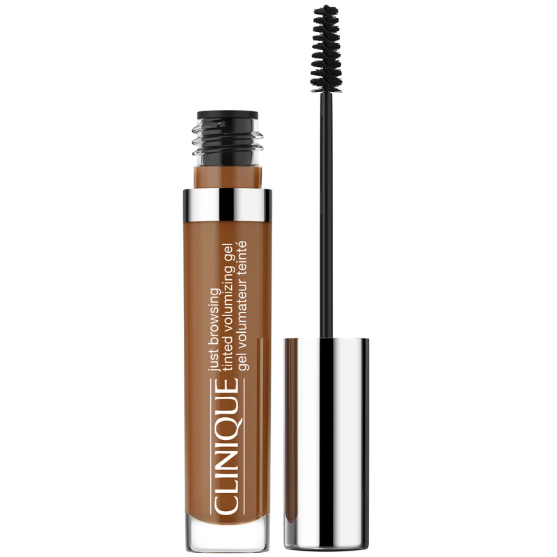 Clinique Just Browsing Tinted Volumizing Gel 3.5 Auburn 4,3ml