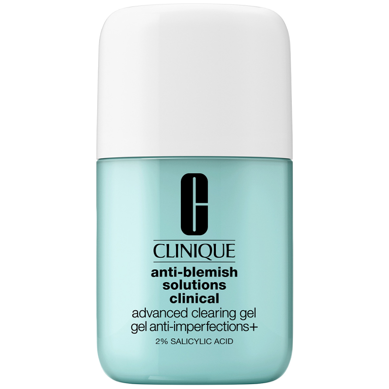 Clinique Anti Blemish Advanced Clearing Gel (20 ml)