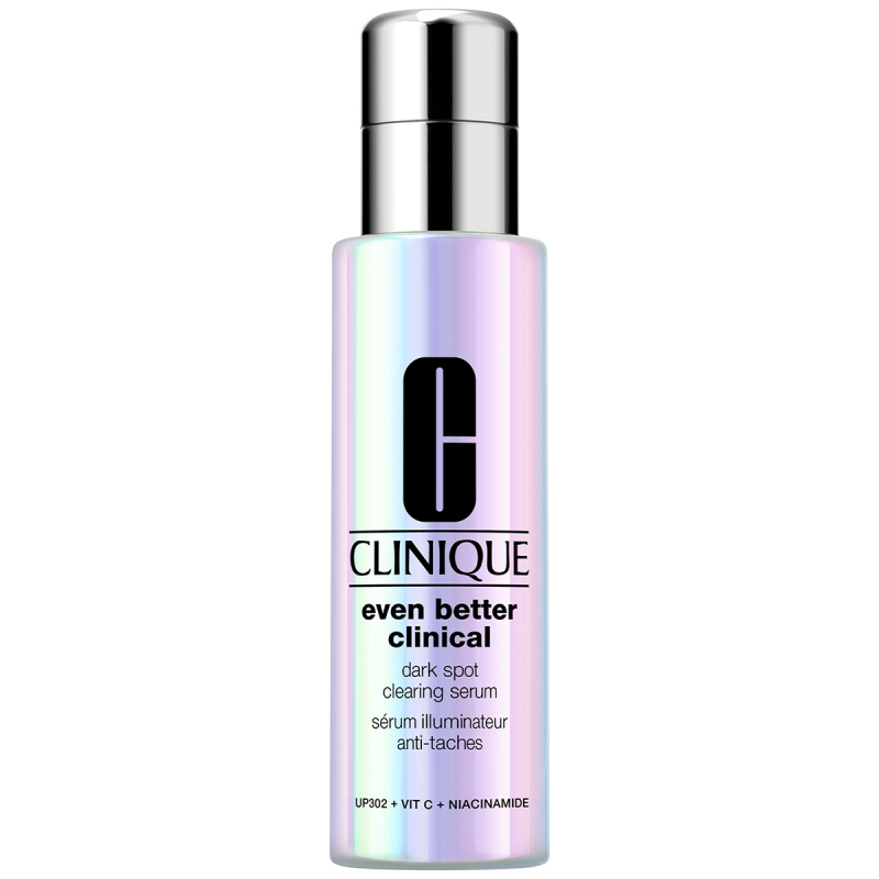 Clinique Even Better Dark Spot Clearing Serum (50 ml) billede