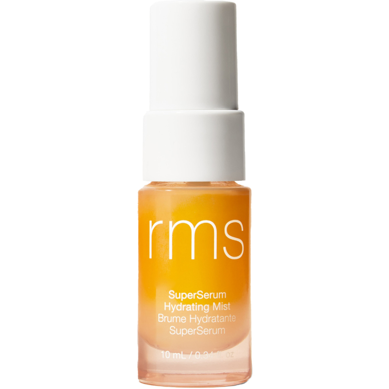 RMS Beauty SuperSerum Hydrating Mist (10 ml) billede