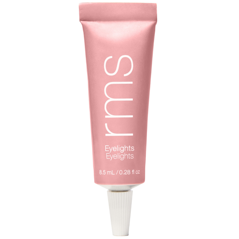 RMS Beauty Eyelights Cream Eyeshadow Crystal Slipper billede