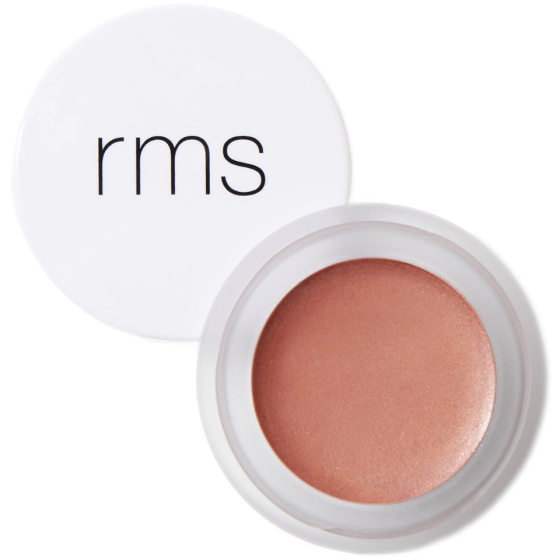 RMS Beauty Lip2Cheek Crystal Slipper billede