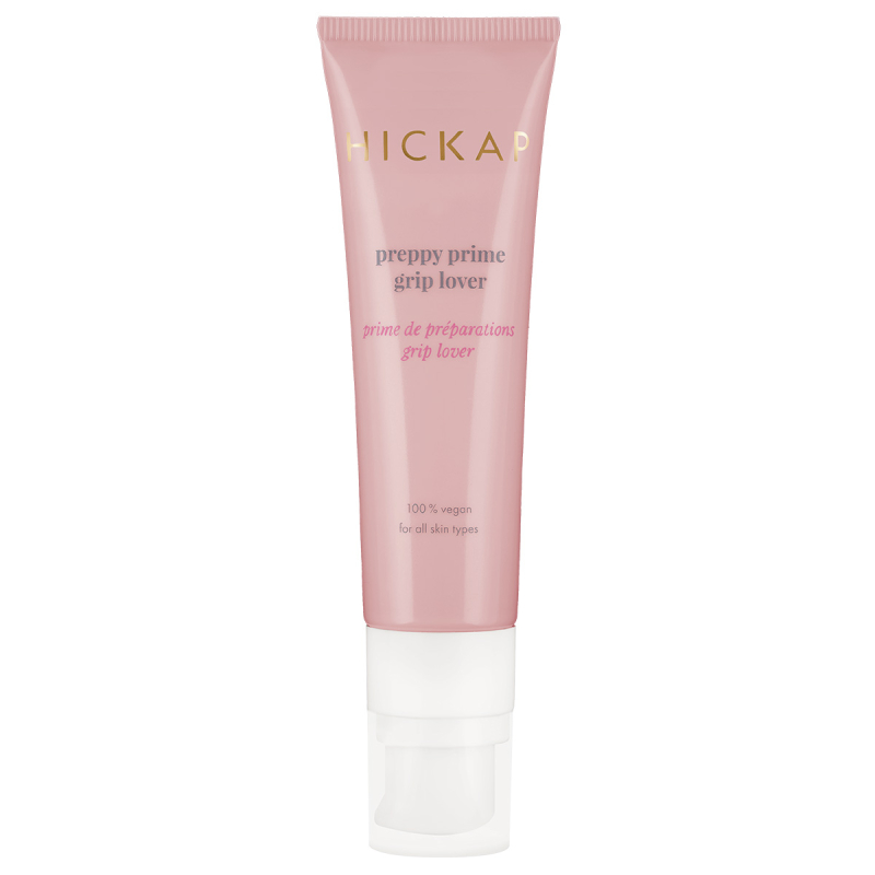 Hickap Preppy Prime Grip Lover (30 ml)