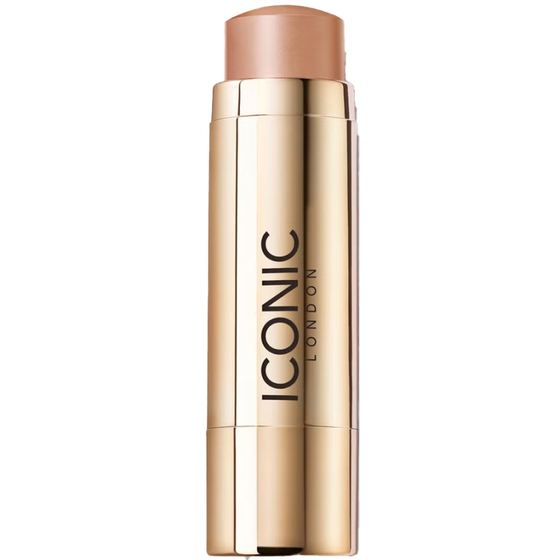 ICONIC LONDON Shape and Shade Sculpting Stick Sketch (Light)