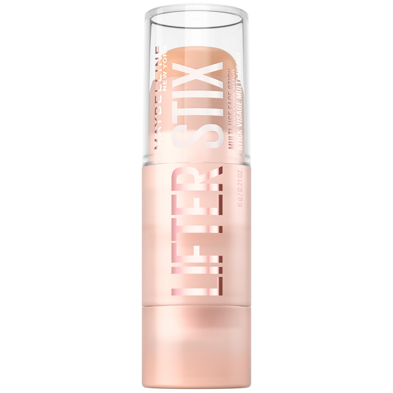 Maybelline New York Lifter Stix Multi-Use Face Stick 20 billede
