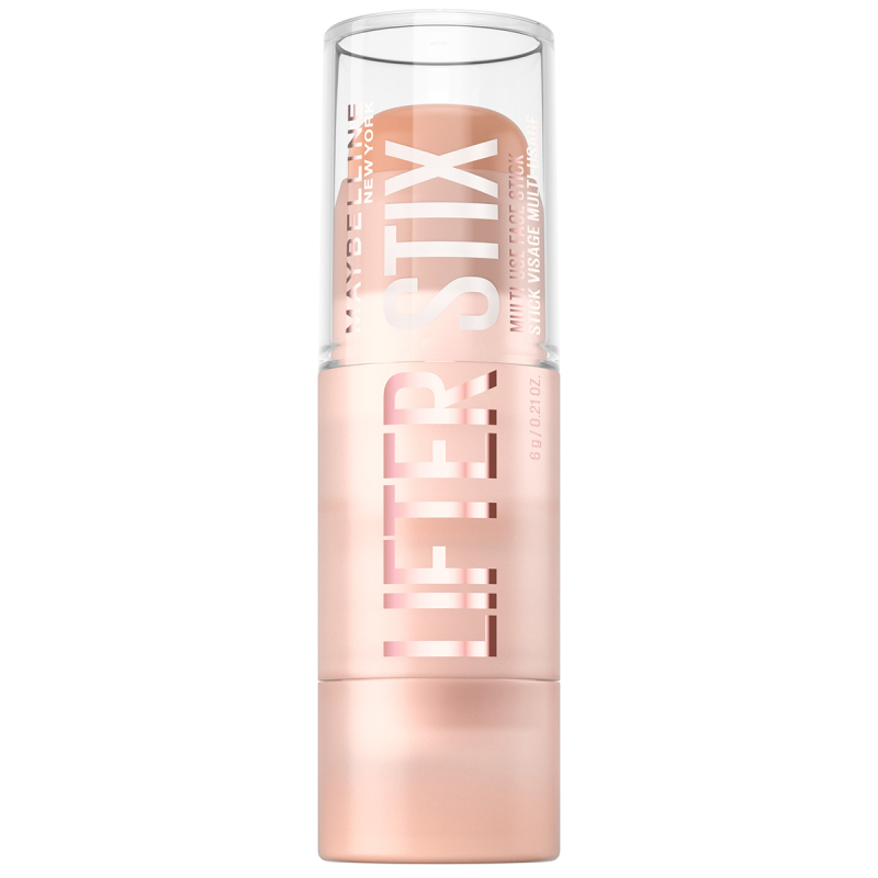 Maybelline Lifter Stix Multi-Use Highlighter- & Contouringstick 30 - 6 g