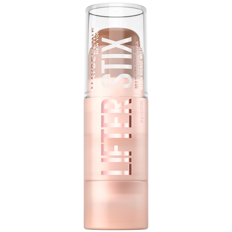 Maybelline New York Lifter Stix Multi-Use Face Stick 70 billede