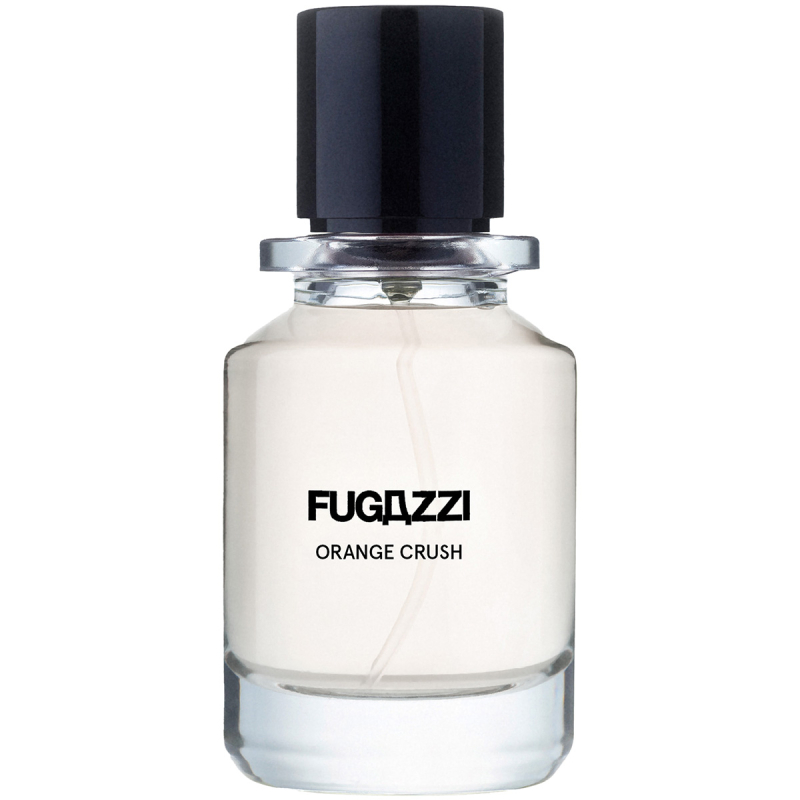 Fugazzi Orange Crush XDP (50 ml) billede