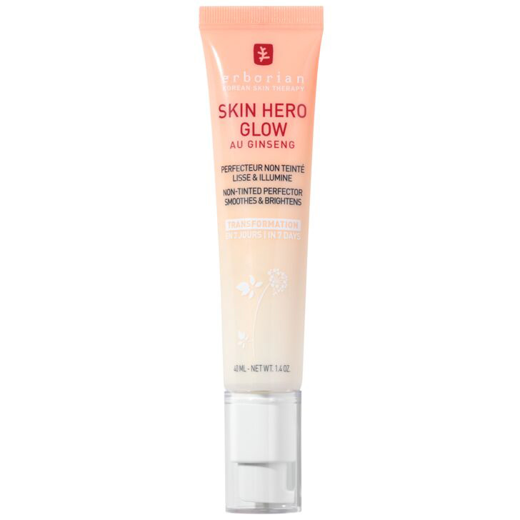 Erborian Skin Hero Glow (40 ml)