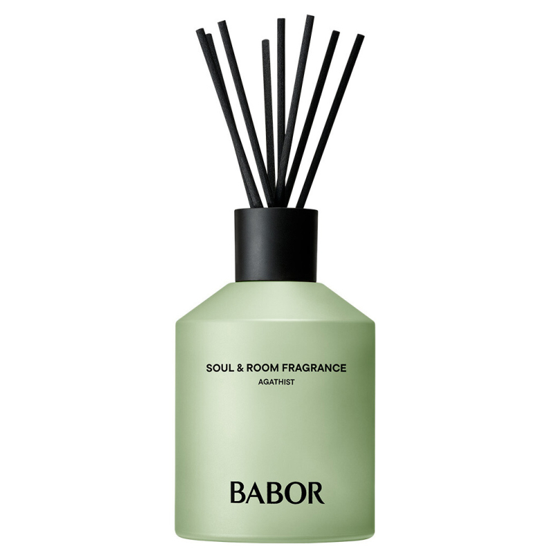 BABOR Soul & Room Fragrance Agathist (220 ml) billede
