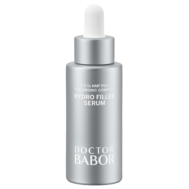 BABOR DOC Hydro Filler Serum billede