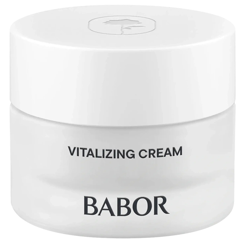 Babor Vitalizing Cream (50 ml) billede