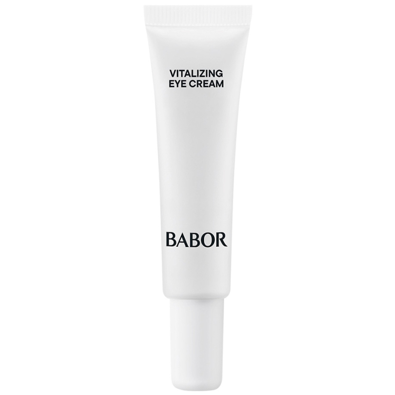 BABOR Vitalizing Eye Cream (15 ml) billede