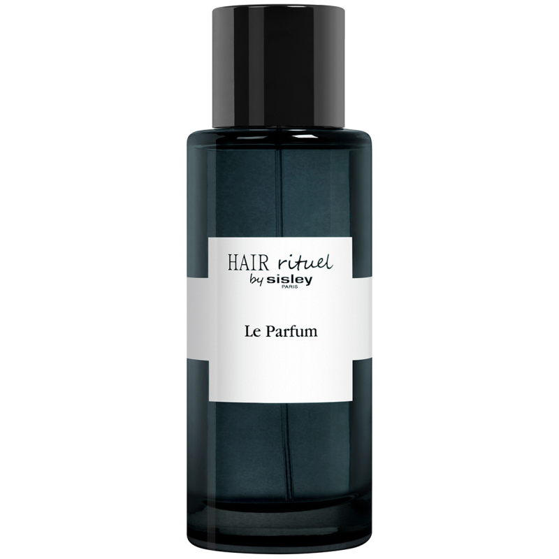 Sisley Hair Rituel Le Parfum (100 ml) billede