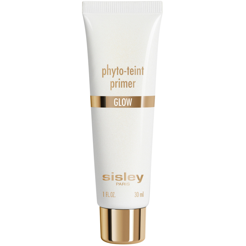 Sisley Phyto-Teint Primer Glow (30 ml) billede