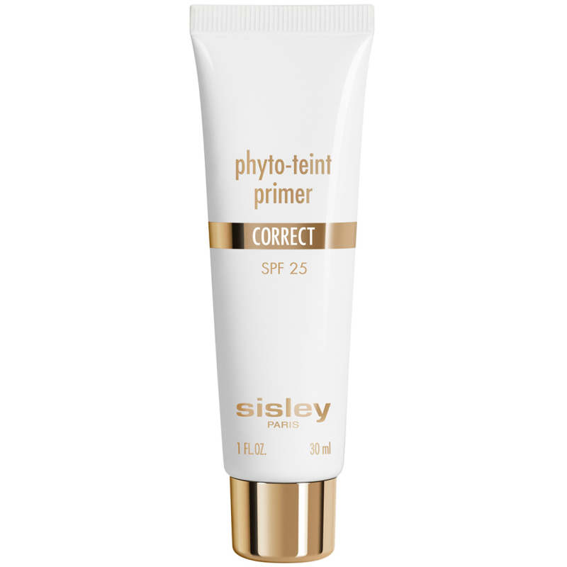 Sisley Phyto-Teint Primer Correct (30 ml)
