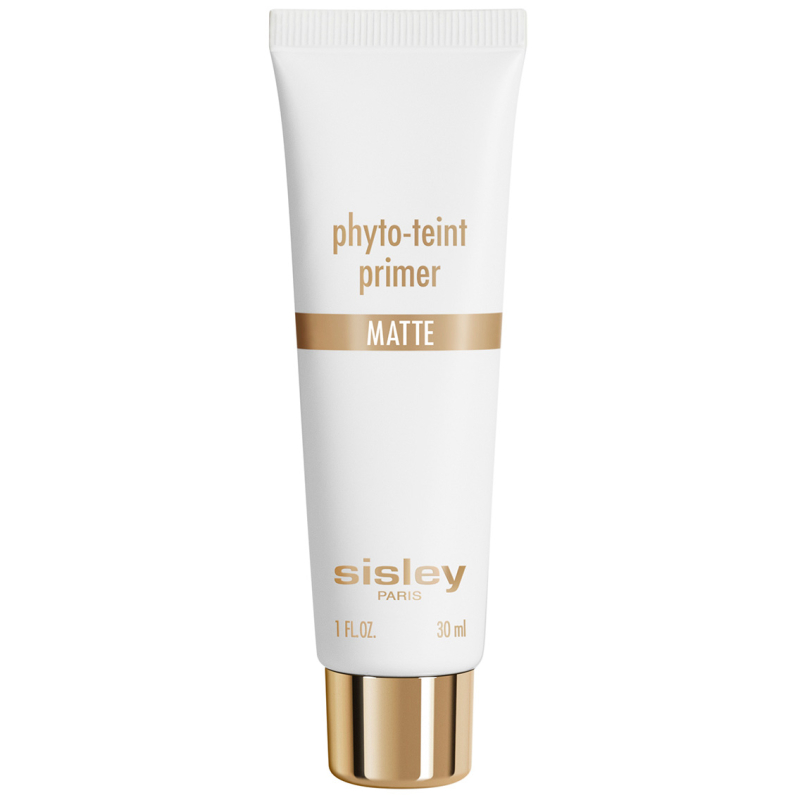 Sisley Phyto-Teint Primer Matte (30 ml)