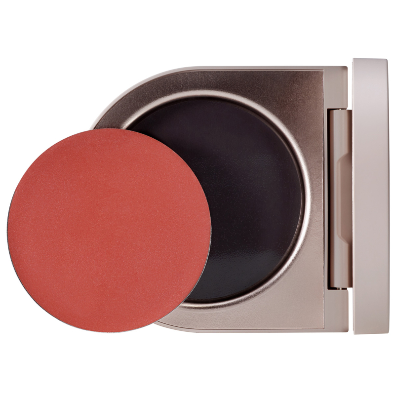 Rose Inc Blush Divine Radiant Lip And Cheek Color Anemone billede