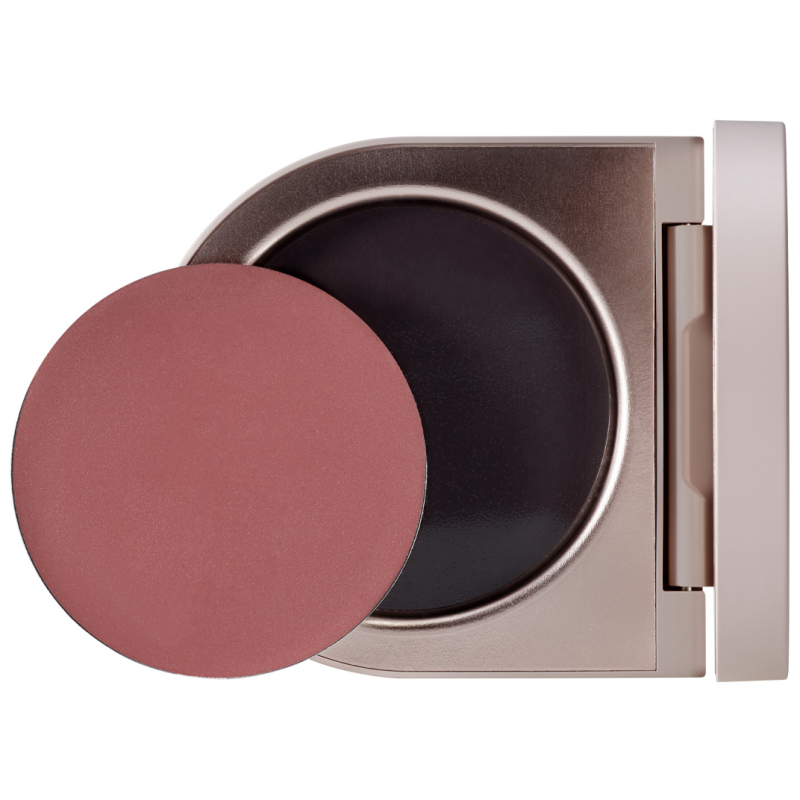 Rose Inc Blush Divine Radiant Lip And Cheek Color Camellia billede