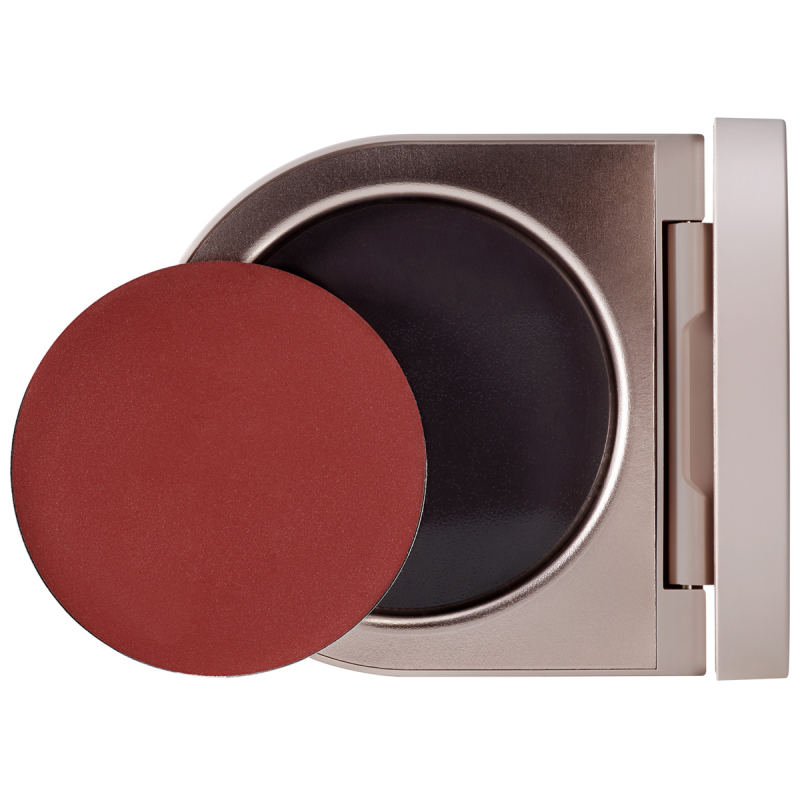 Rose Inc Blush Divine Radiant Lip And Cheek Color Dahlia