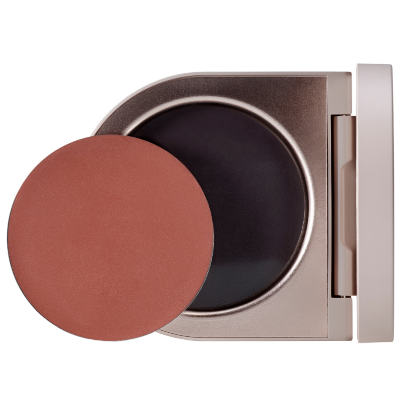 Rose Inc Blush Divine Radiant Lip And Cheek Color Daylily