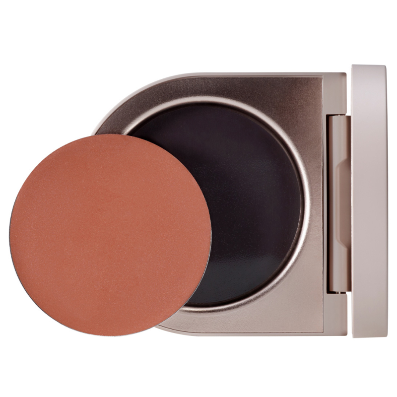 Rose Inc Blush Divine Radiant Lip And Cheek Color Delphine billede